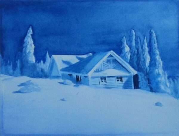 Inverno