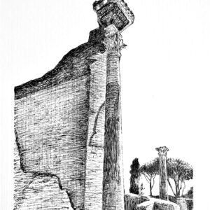 Terme della Marciana