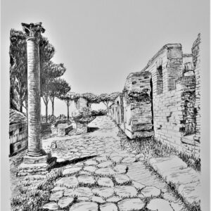 Grafica