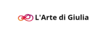 L'Arte di Giulia