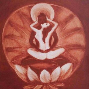 Yoga-Tantra
