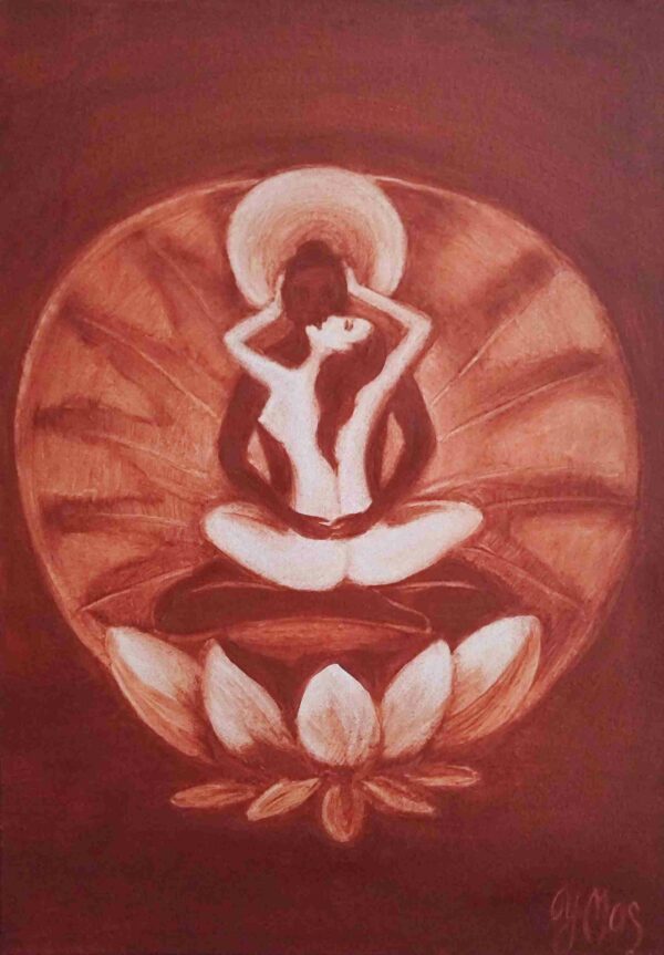 Tantra - Accoglimento