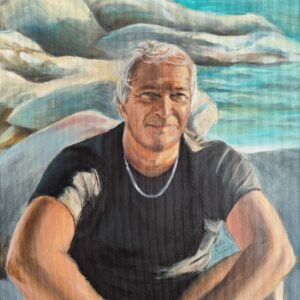 Massimo