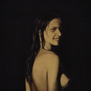 Aurea