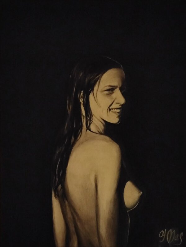 Aurea