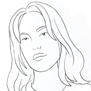 Croquis